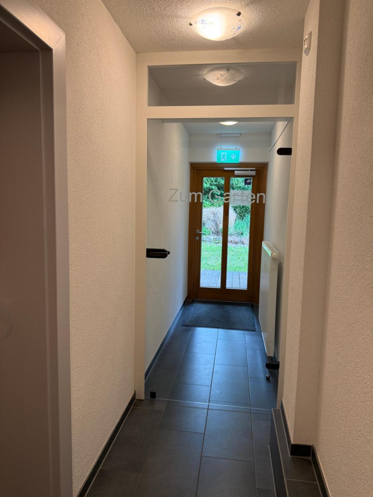 aqualon Hotel Schweizerblick - Therme, Sauna&Wellness Bad Säckingen Exterior foto