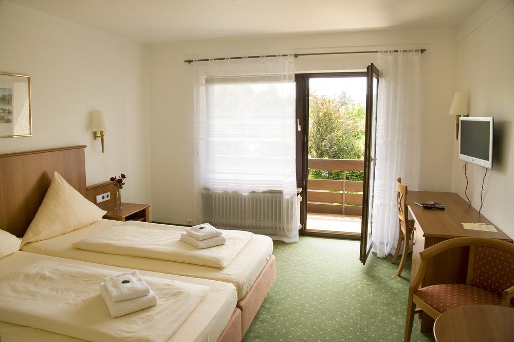 aqualon Hotel Schweizerblick - Therme, Sauna&Wellness Bad Säckingen Exterior foto